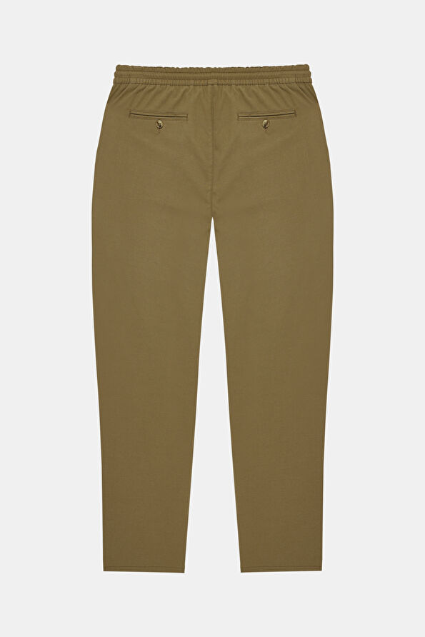 Vakkorama2 Vakkorama2