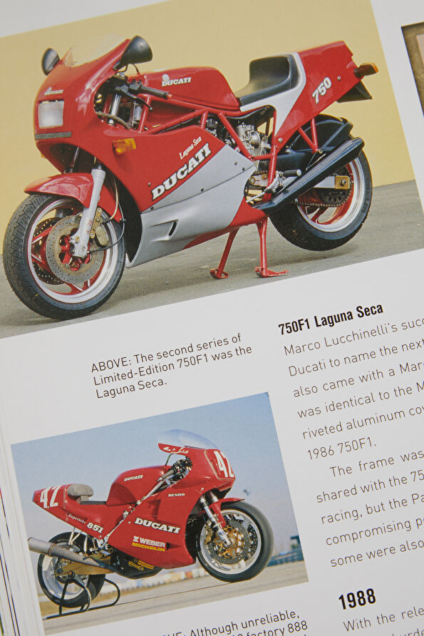 Vakkorama10 Vakkorama10