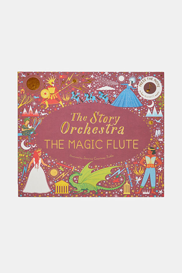 Vakkorama1 Vakkorama1