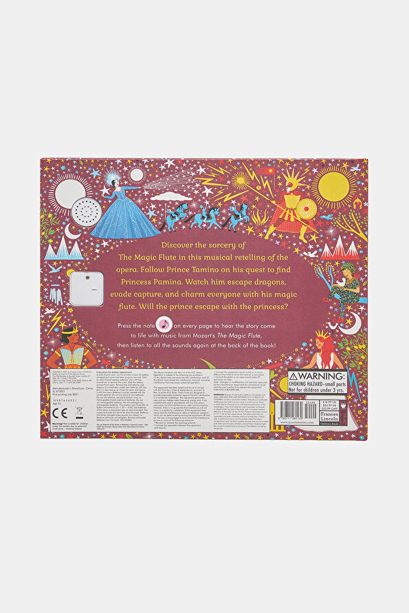 Vakkorama3 Vakkorama3