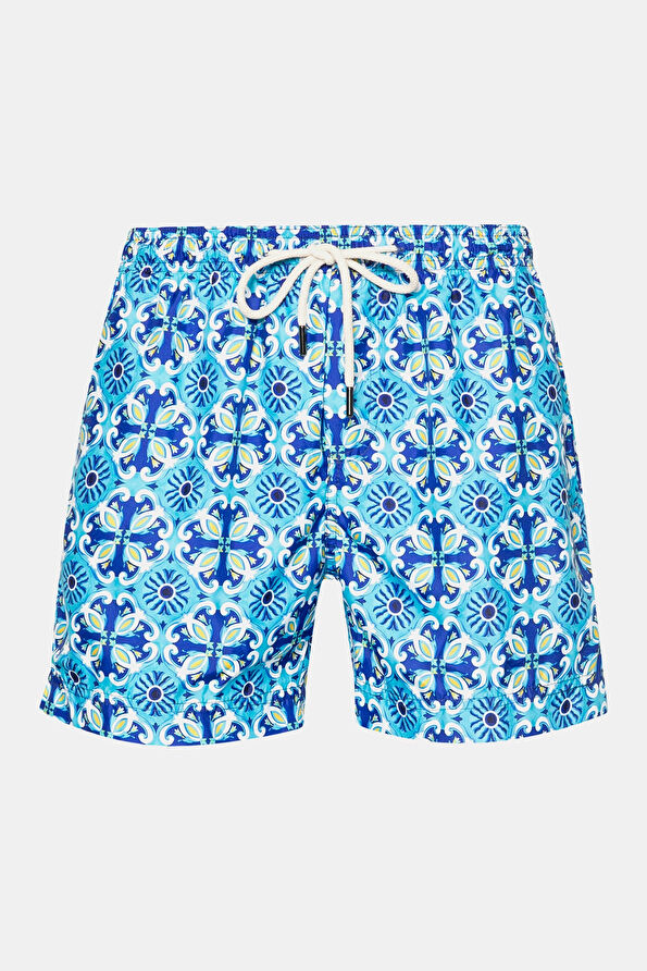 Vakkorama4 Vakkorama4