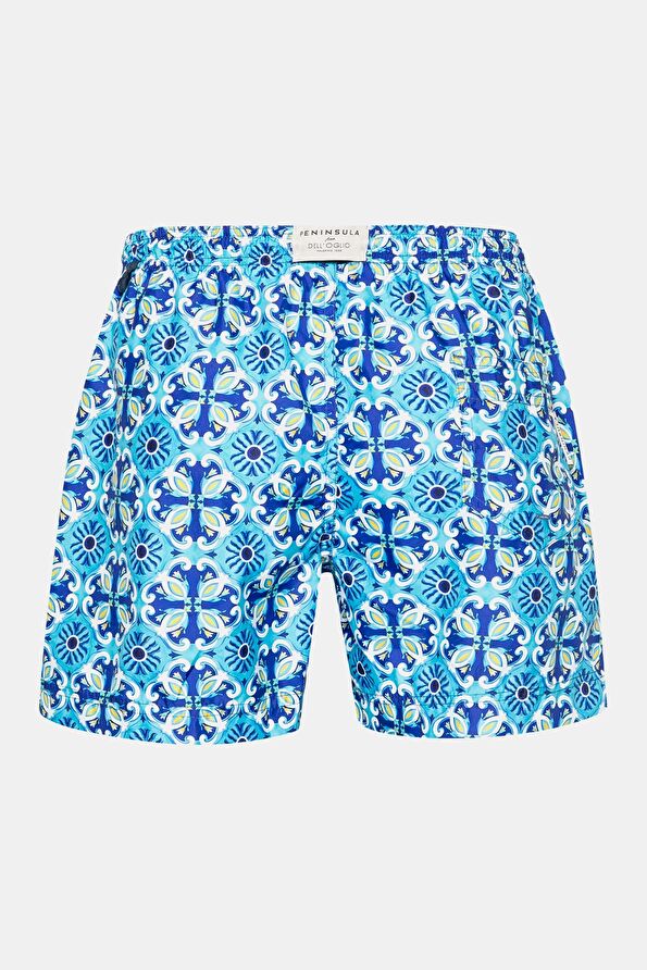 Vakkorama5 Vakkorama5