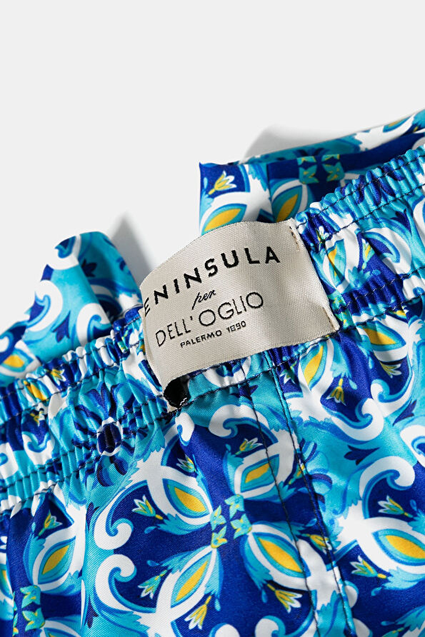 Vakkorama6 Vakkorama6