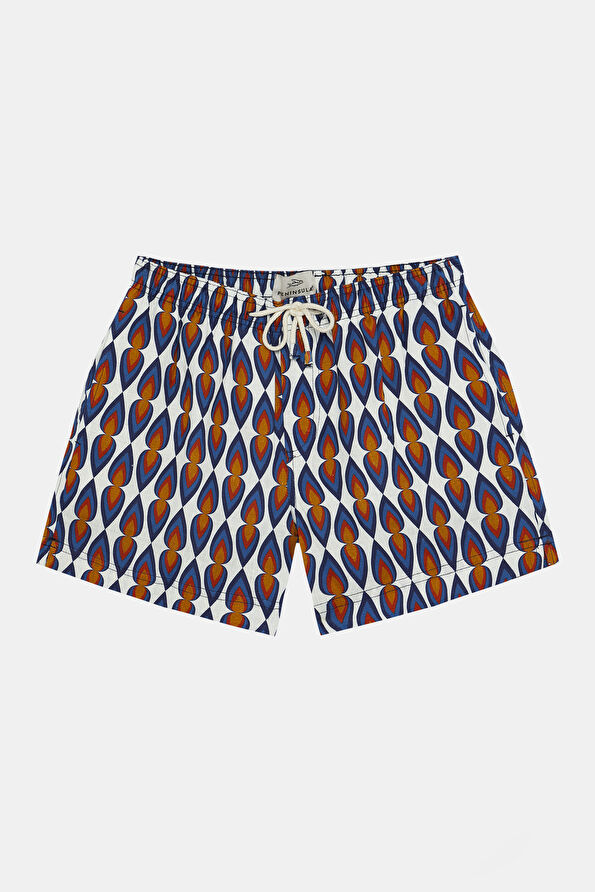 Vakkorama1 Vakkorama1