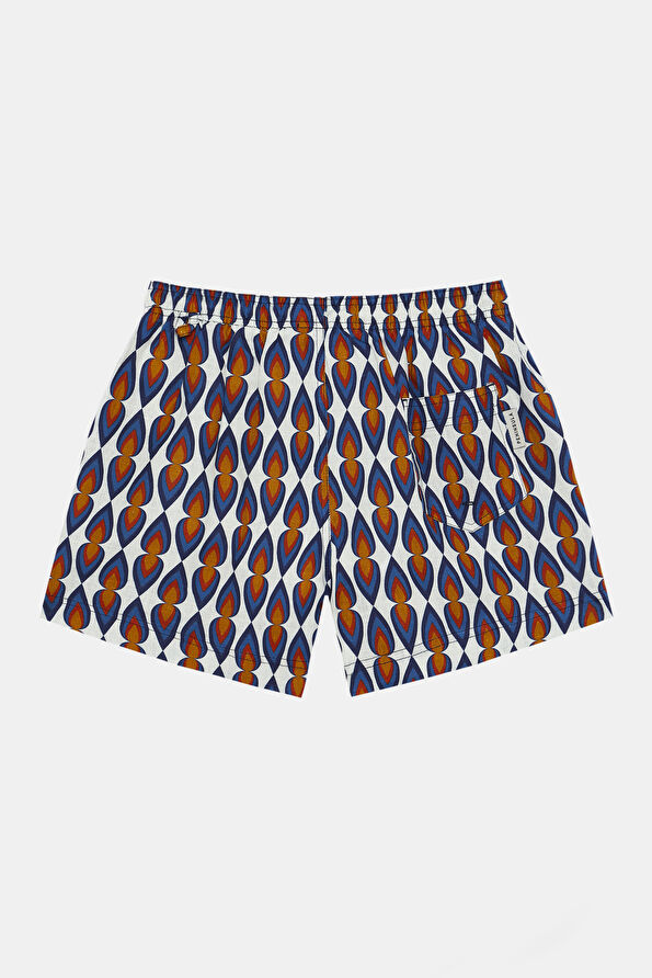 Vakkorama2 Vakkorama2