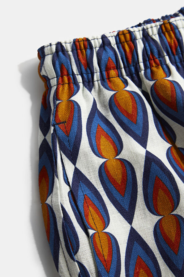 Vakkorama4 Vakkorama4