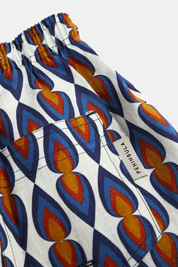 Vakkorama5 Vakkorama5