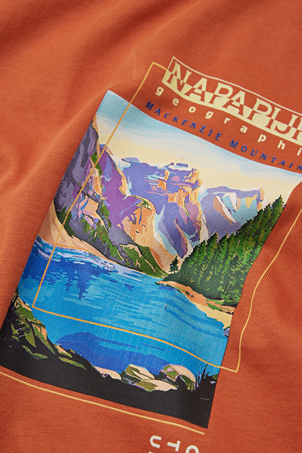 Vakkorama4
