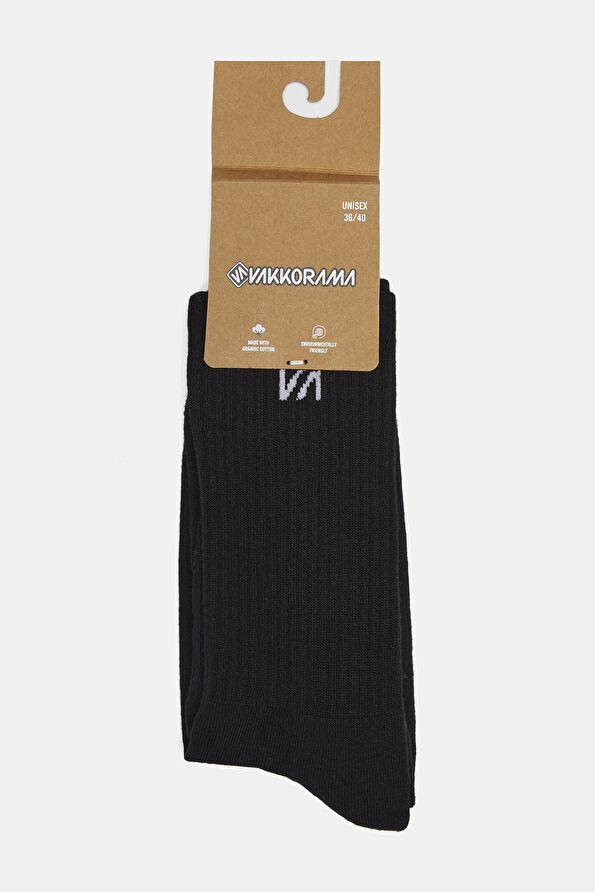 Vakkorama7