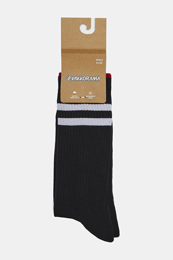 Vakkorama7