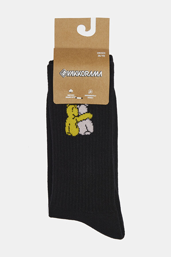 Vakkorama7