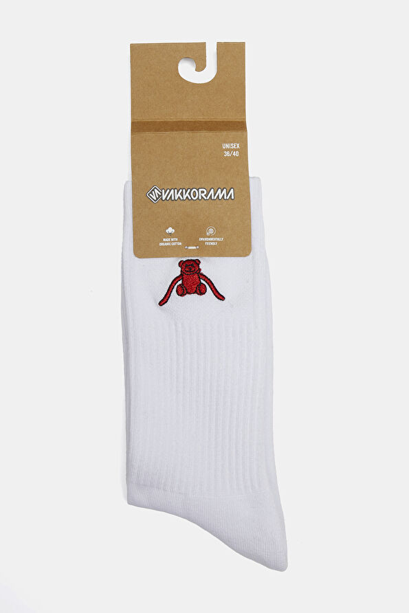 Vakkorama7