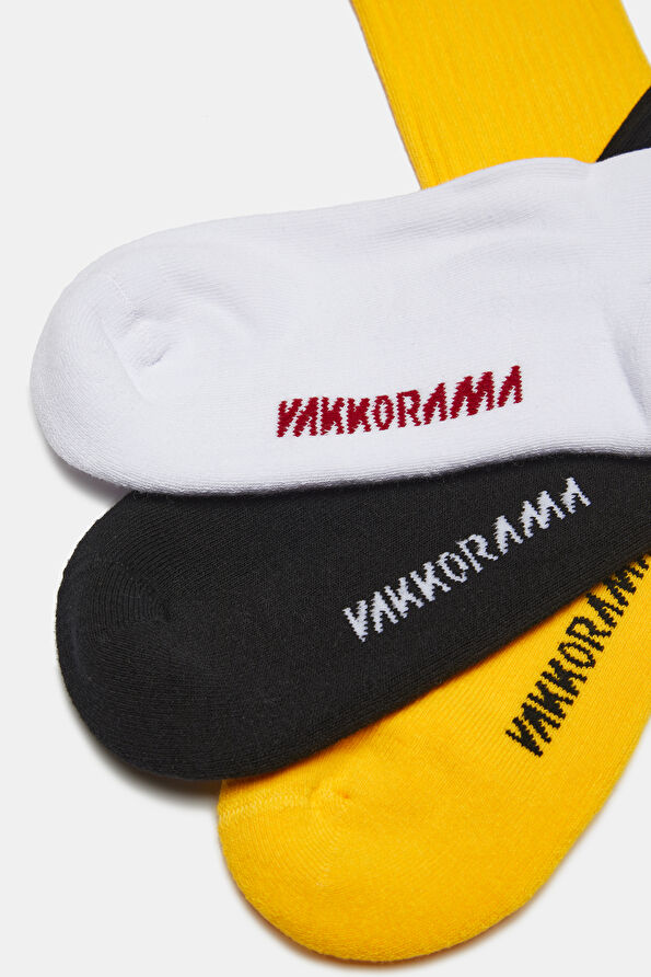 Vakkorama4