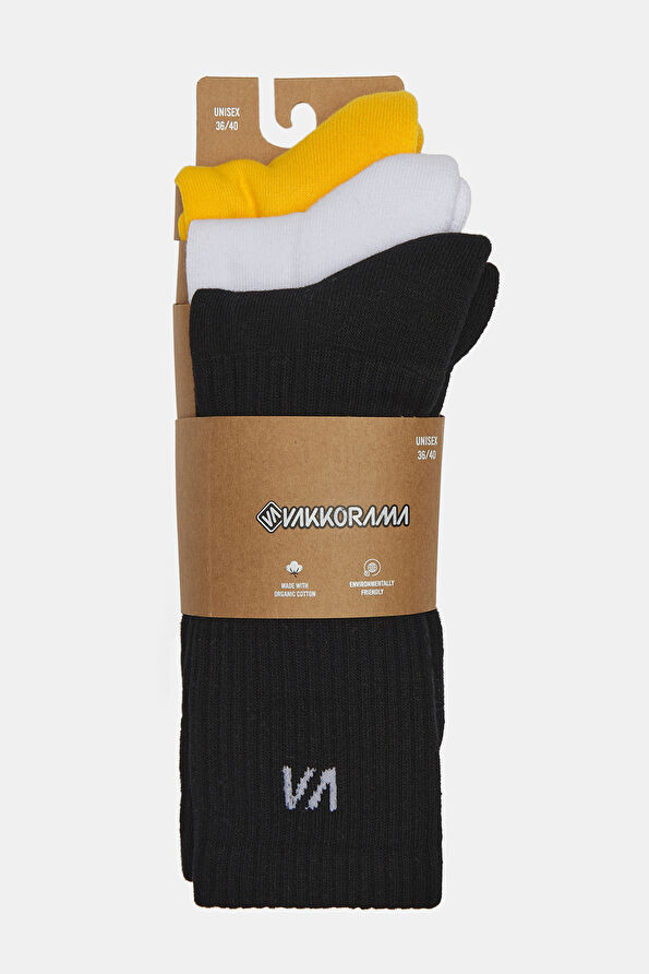 Vakkorama5
