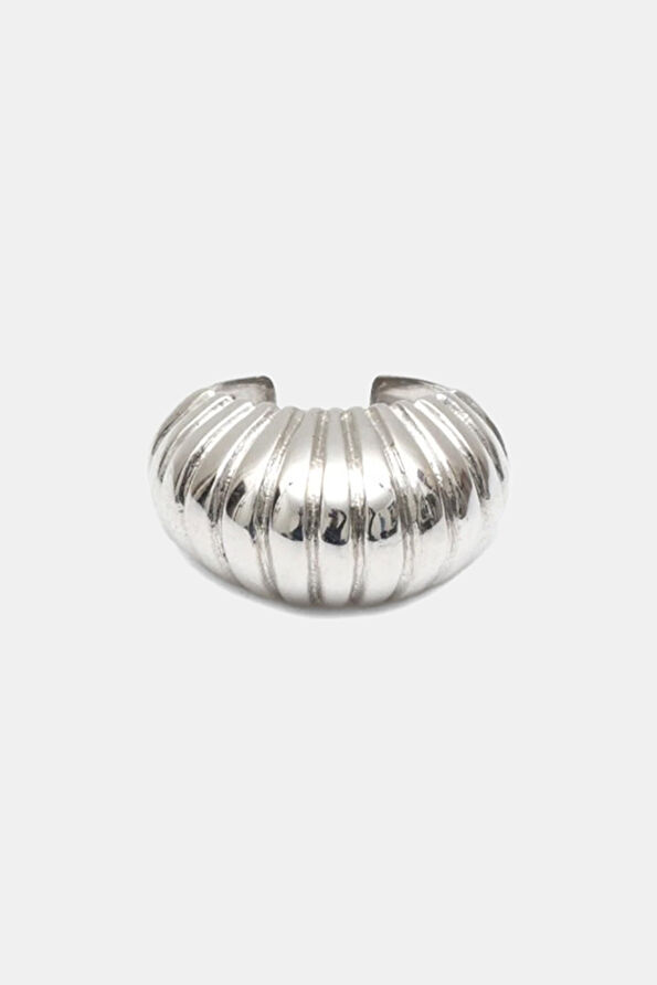 Vakkorama1 Vakkorama1