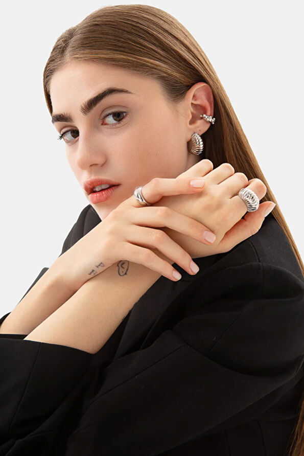 Vakkorama2 Vakkorama2