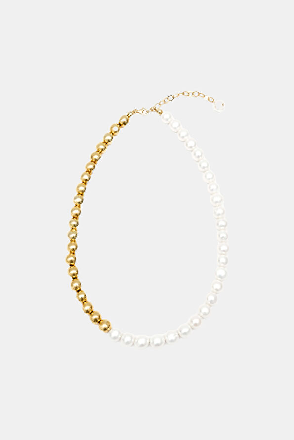 Vakkorama1 Vakkorama1