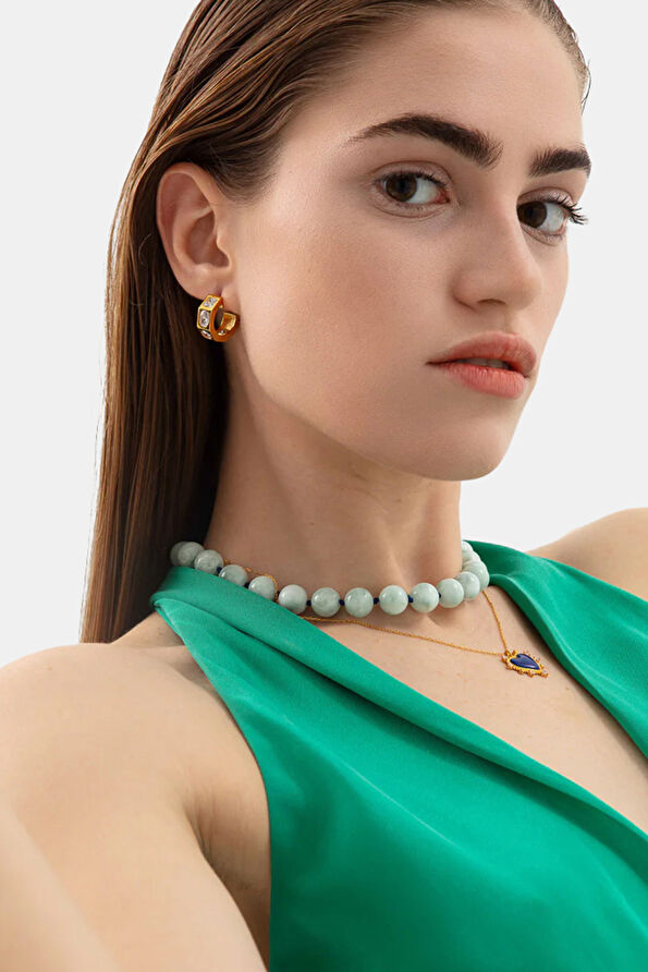 Vakkorama2 Vakkorama2