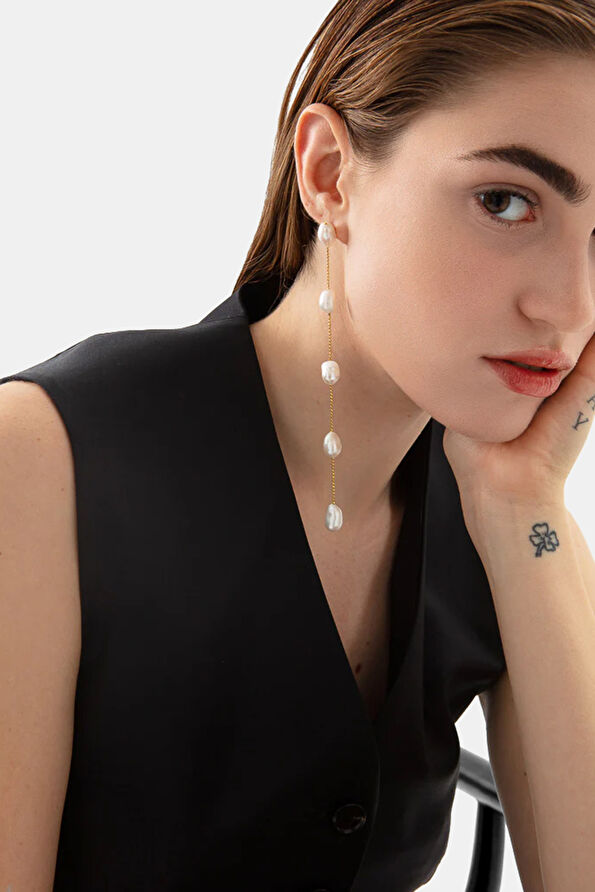 Vakkorama2 Vakkorama2