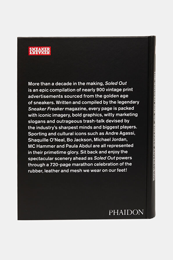 Vakkorama3 Vakkorama3