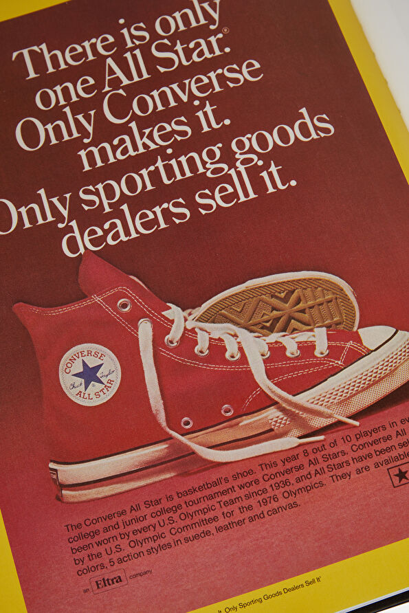 Vakkorama5 Vakkorama5