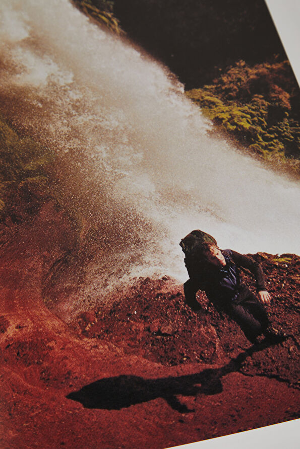 Vakkorama9 Vakkorama9