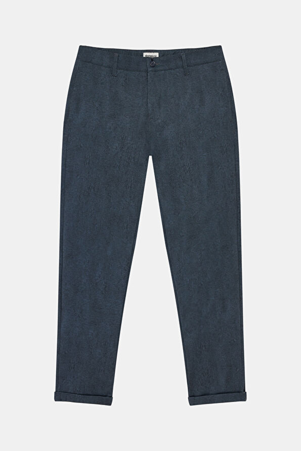 Vakkorama1 Vakkorama1