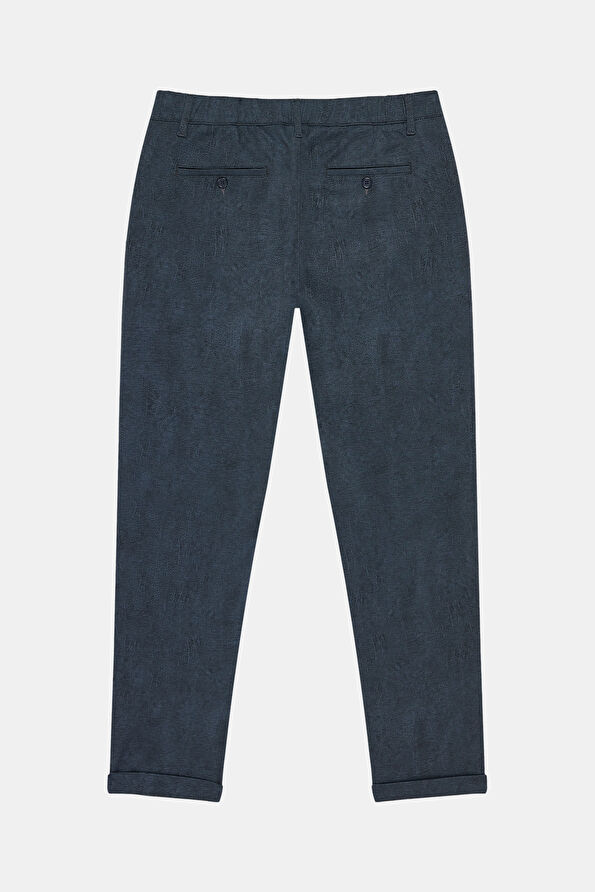 Vakkorama2 Vakkorama2