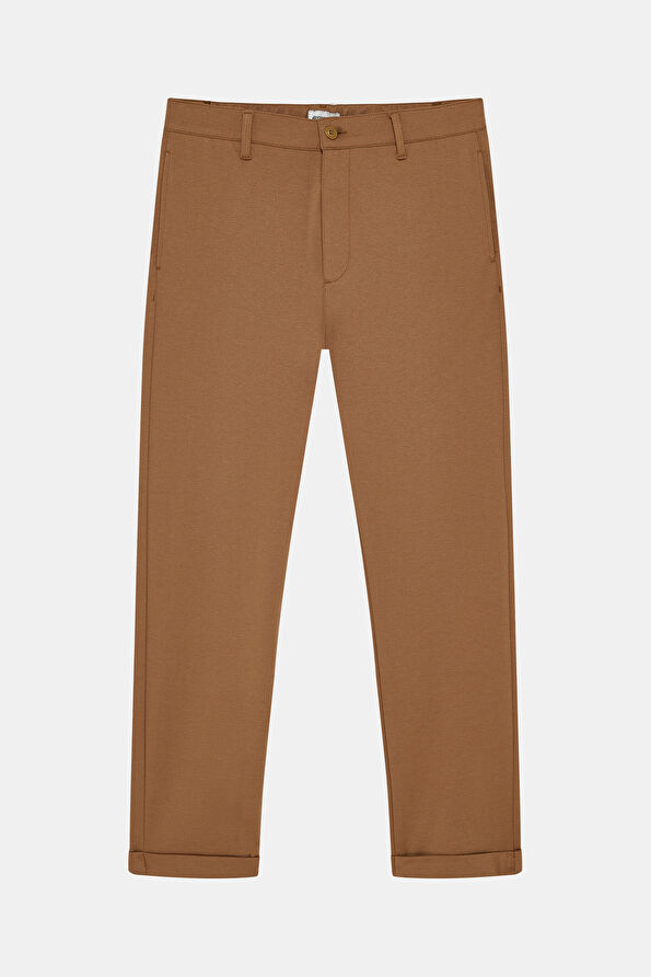 Vakkorama1 Vakkorama1