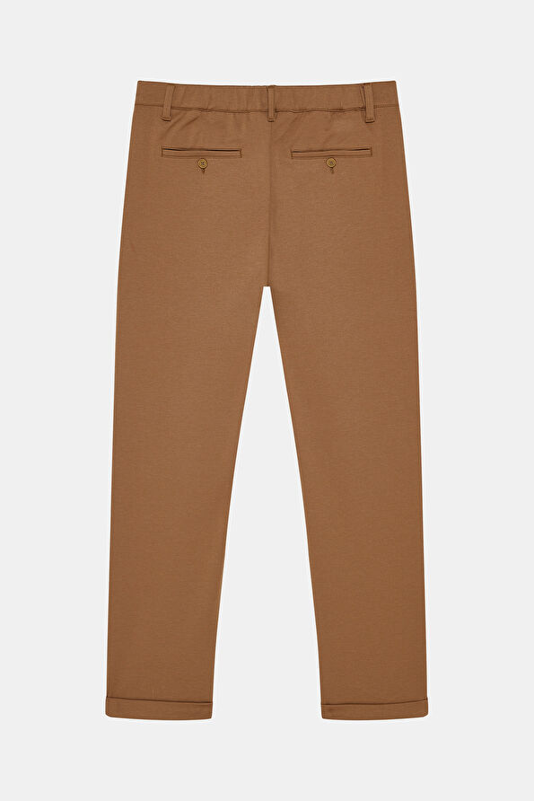 Vakkorama2 Vakkorama2