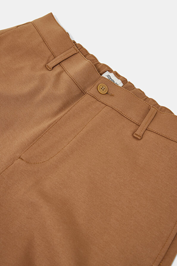 Vakkorama3 Vakkorama3