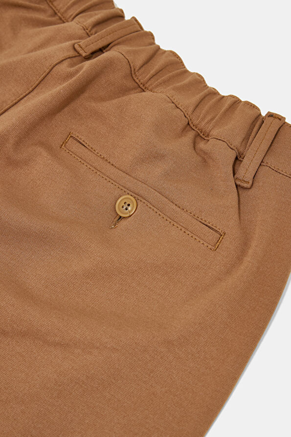 Vakkorama4 Vakkorama4