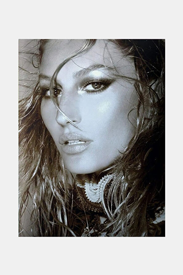 Vakkorama1 Vakkorama1