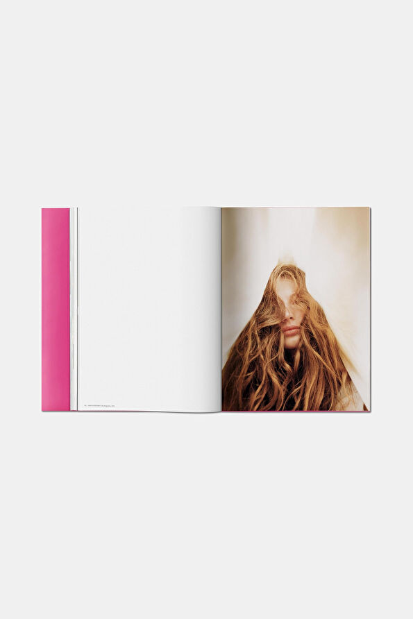 Vakkorama6 Vakkorama6