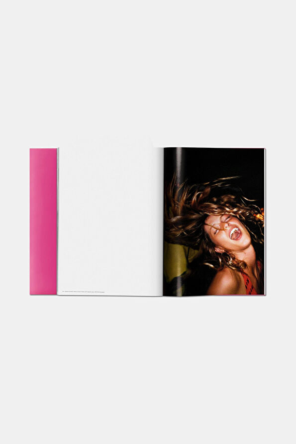 Vakkorama8 Vakkorama8