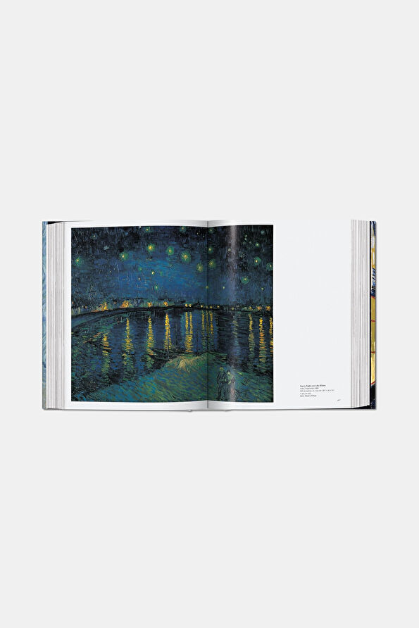 Vakkorama2 Vakkorama2