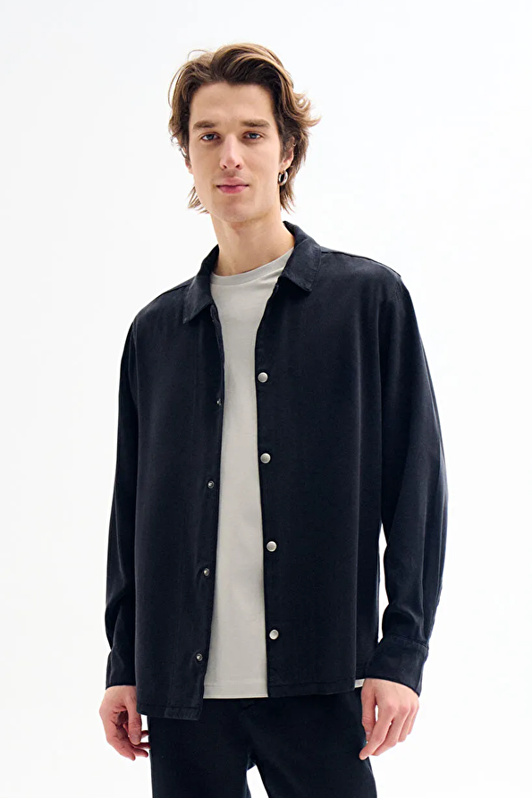 Vakkorama1 Vakkorama1