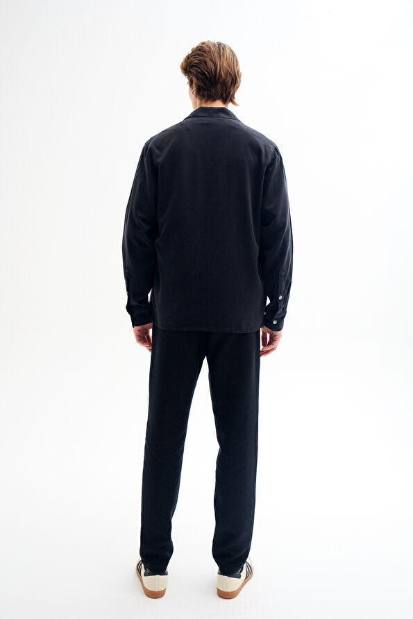 Vakkorama2 Vakkorama2