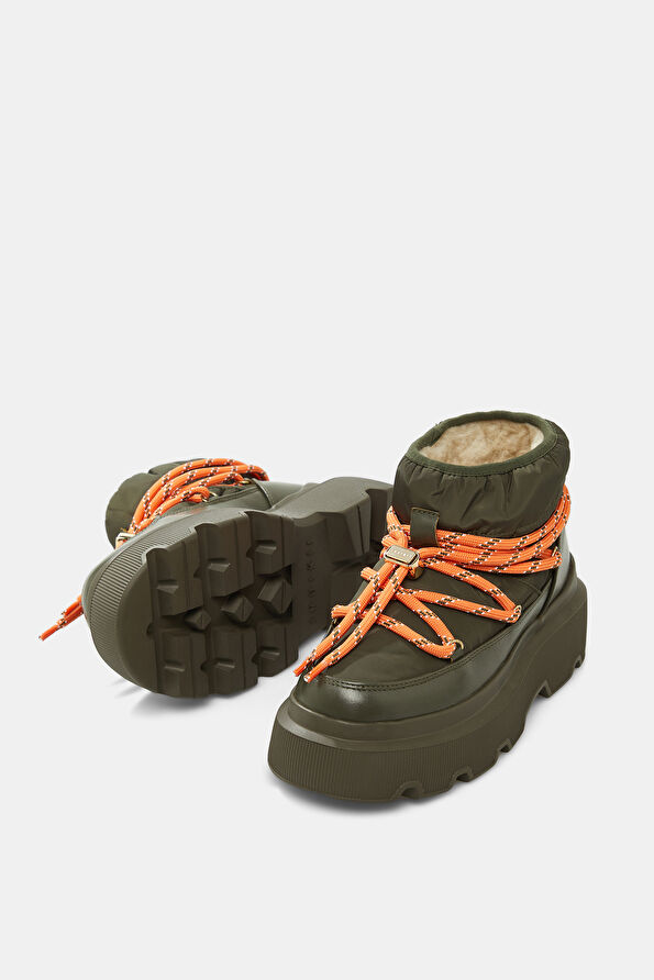 Vakkorama5