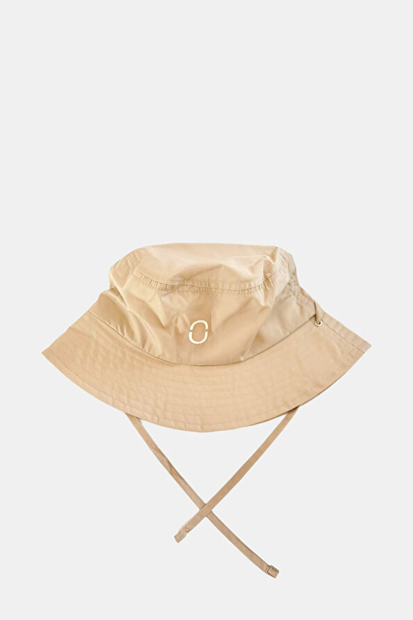 Vakkorama1 Vakkorama1