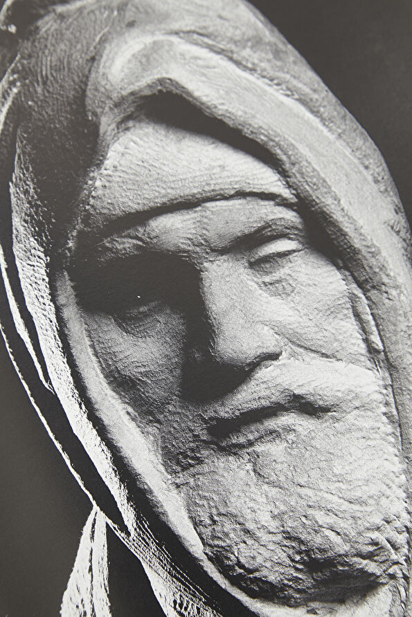 Vakkorama17