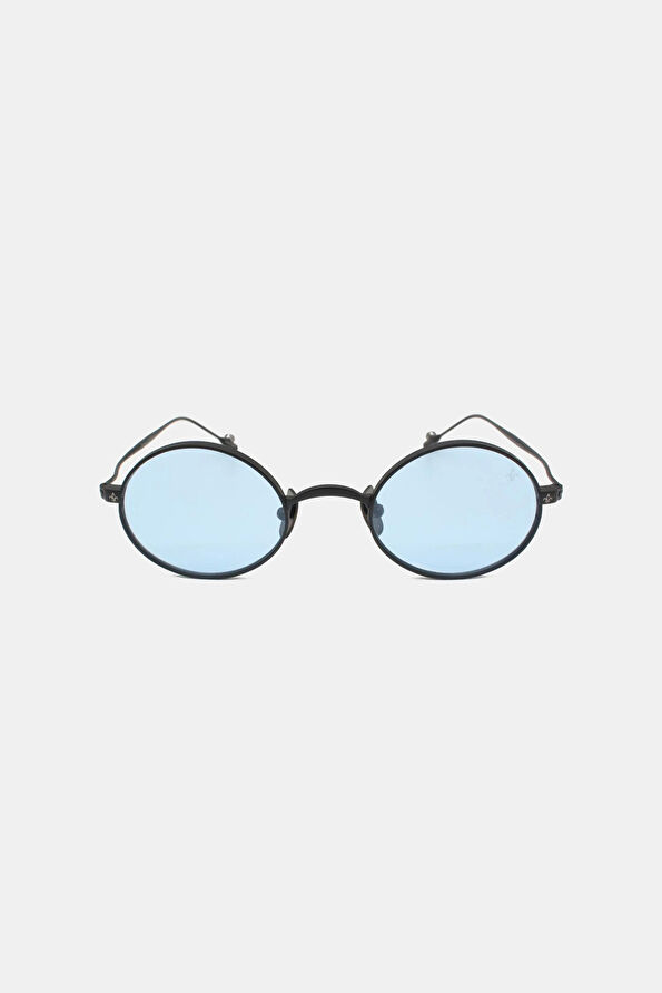 Vakkorama1 Vakkorama1