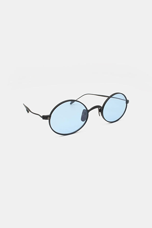 Vakkorama5 Vakkorama5