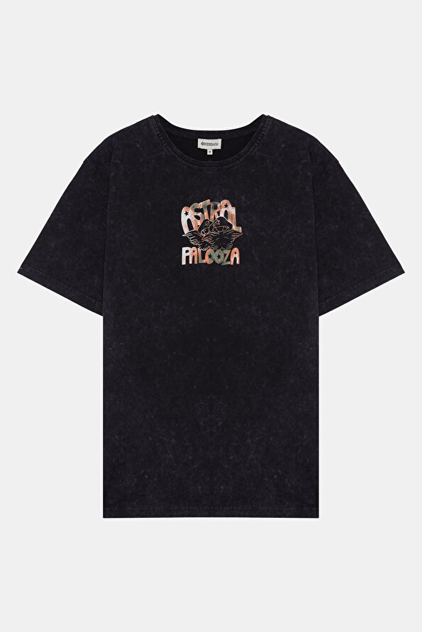 Vakkorama1 Vakkorama1