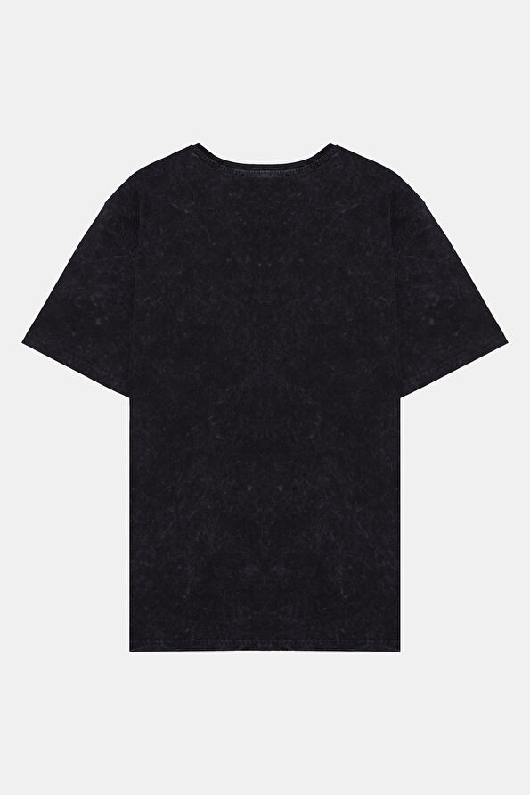 Vakkorama2 Vakkorama2