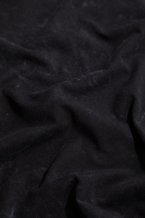 Vakkorama4 Vakkorama4