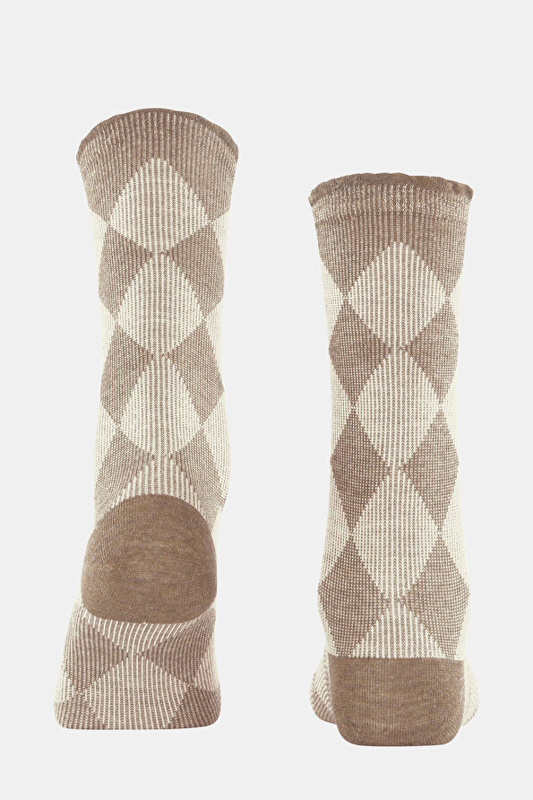 Vakkorama3
