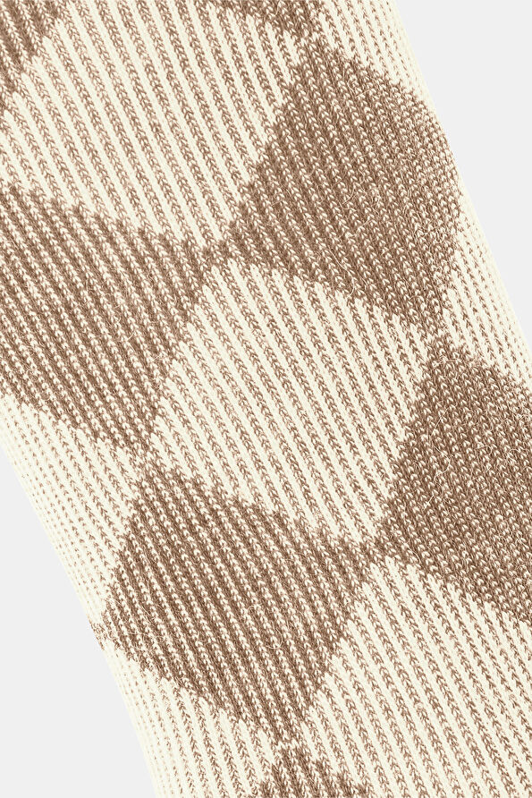 Vakkorama5