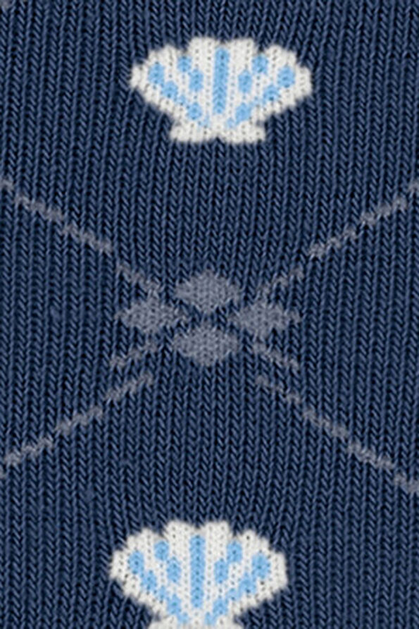 Vakkorama6
