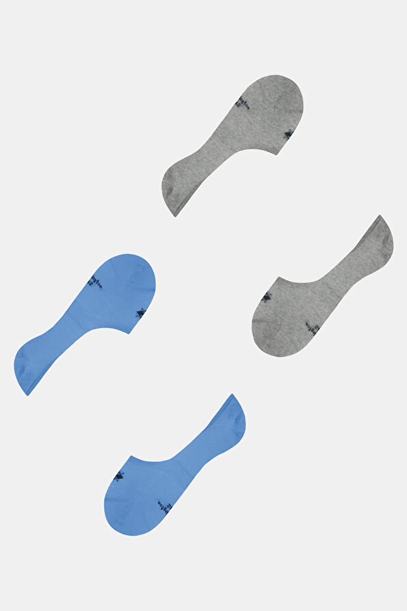 Vakkorama5